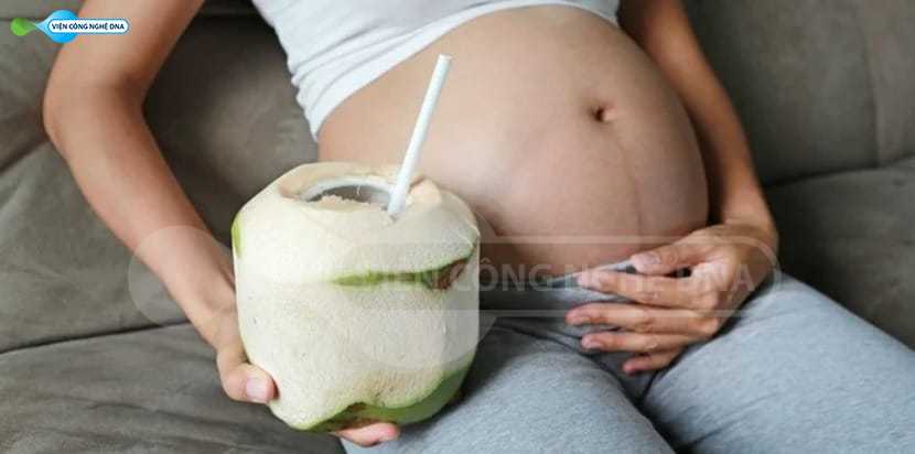 Nang nong me bau nen an gi cho mat 03