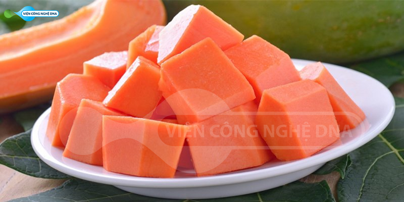 Nang nong me bau nen an gi cho mat 04