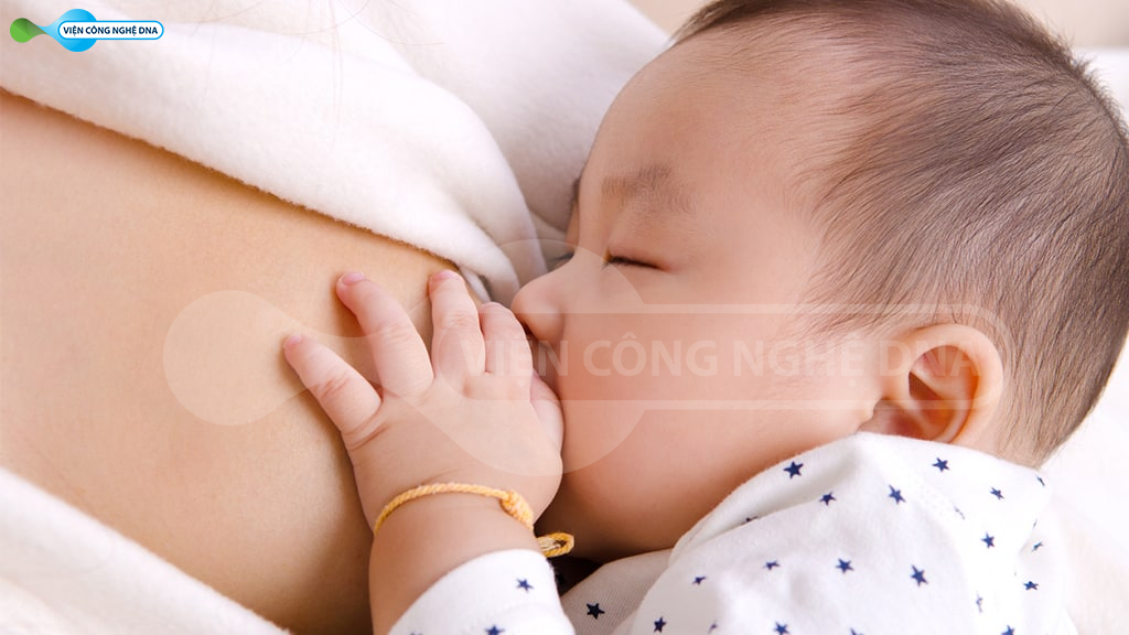 Ung thu vu khong nhu ban nghi 03
