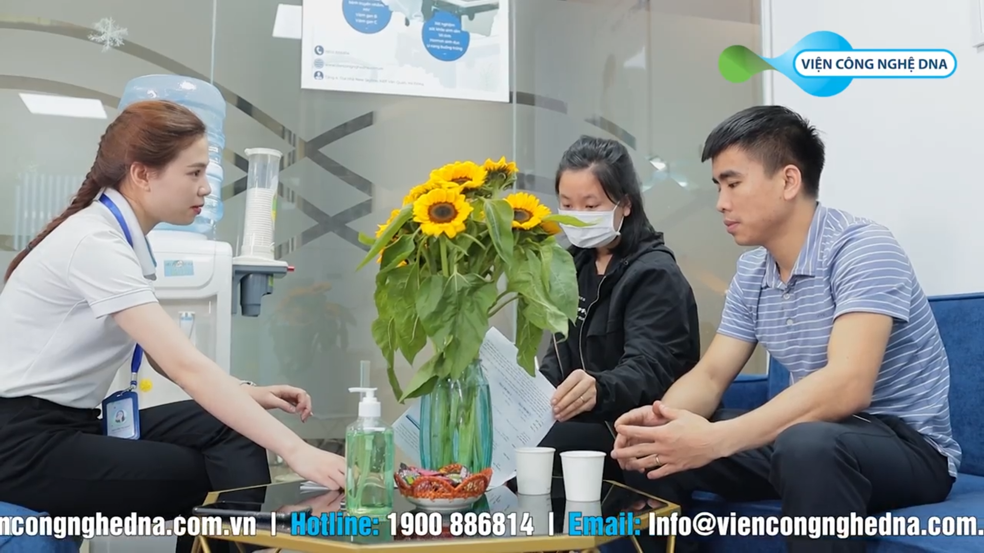 Bạn hoàn toàn có thể phòng ngừa dị tật bẩm sinh ở trẻ
