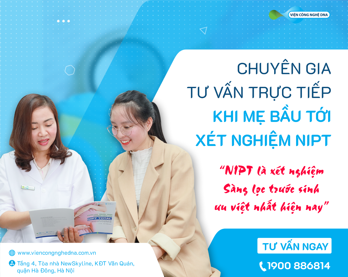 Sang loc truoc sinh khong xam lan NIPT Total 03