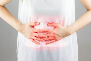 Bị sảy thai liên tiếp, mẹ bầu nên thực hiện xét nghiệm gì?
