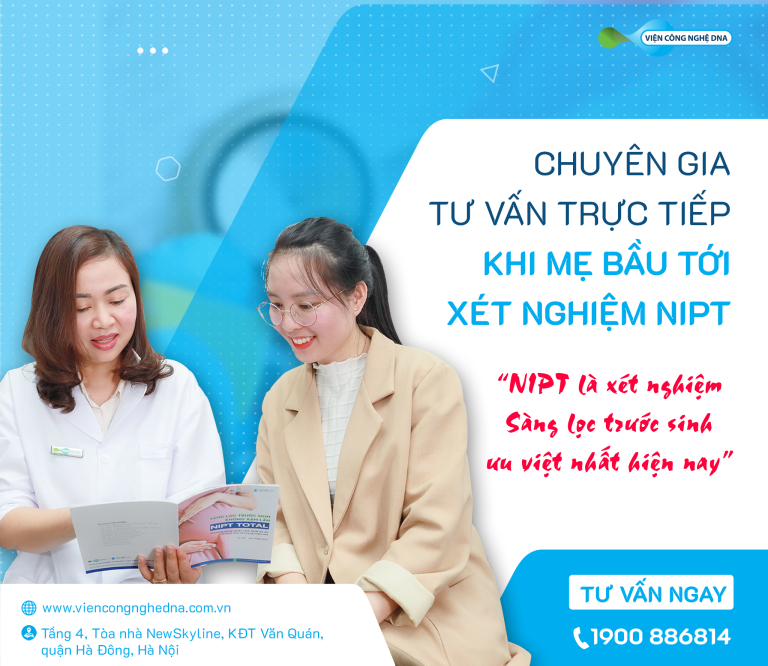 chuyen gia tu van e1668742972132