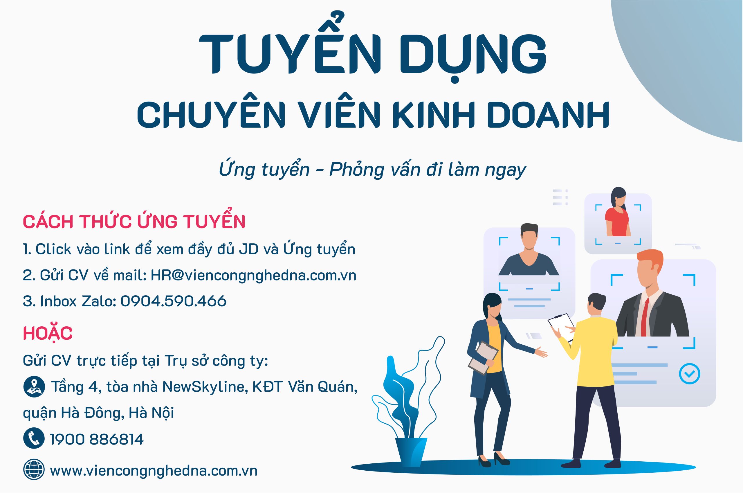 tuyen dung tNV KINH DOANH 01 scaled