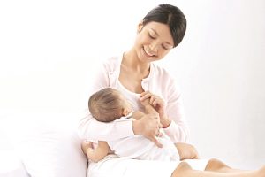 Top 12 món quà ý nghĩa nhất khi đi thăm bà đẻ