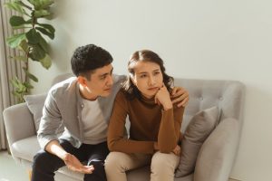 4 nhóm gây nguyên nhân vô sinh ở phụ nữ và dấu hiệu nhận biết