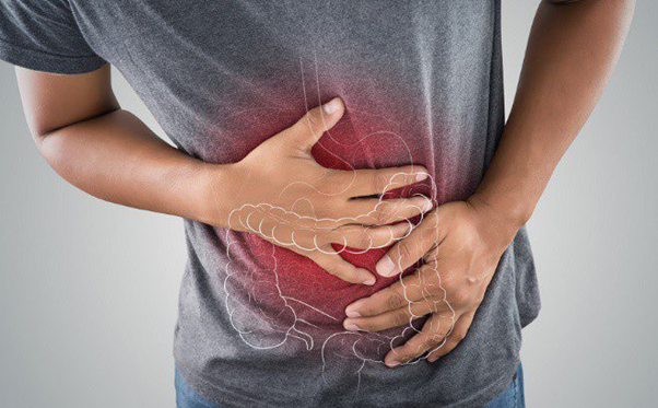 Đừng đợi đến khi có biểu hiện bệnh thì mới đi tầm soát ung thư