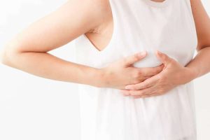 6 mẹo dân gian chữa tắc tia sữa hiệu quả nhanh và không đau đớn