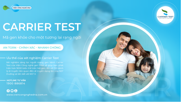 Bat mi phuong phap phong benh Thalassemia Can benh nguy hiem tham lang lan truyen 03