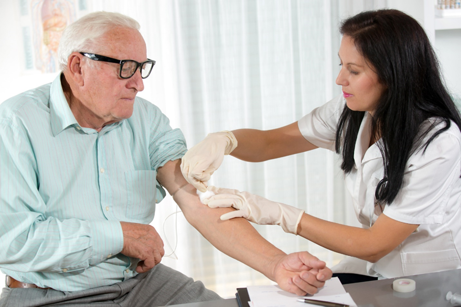Alzheimer co phai la benh di truyen khong 03