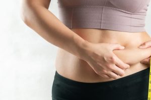[Điểm danh] 7 yếu tố làm tăng nguy cơ mắc ung thư buồng trứng