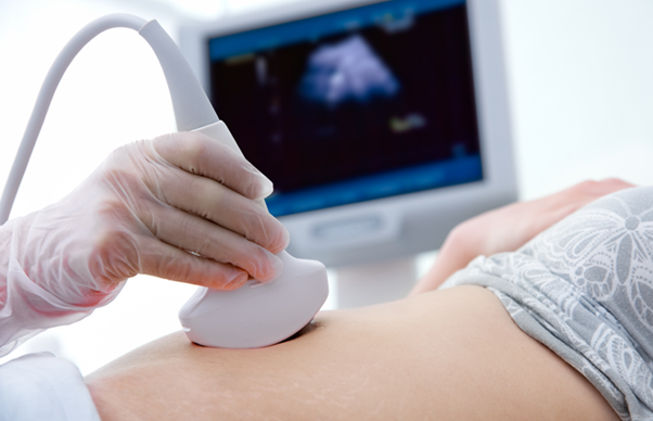 Khám sức khỏe sinh sản định kỳ giúp phát hiện sớm ung thư buồng trứng
