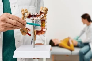 Tầm soát ung thư đại tràng bằng cách nào?