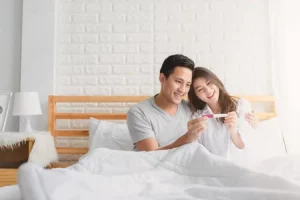 [Bí quyết] 18 điều cần chuẩn bị để tăng cơ hội thụ thai