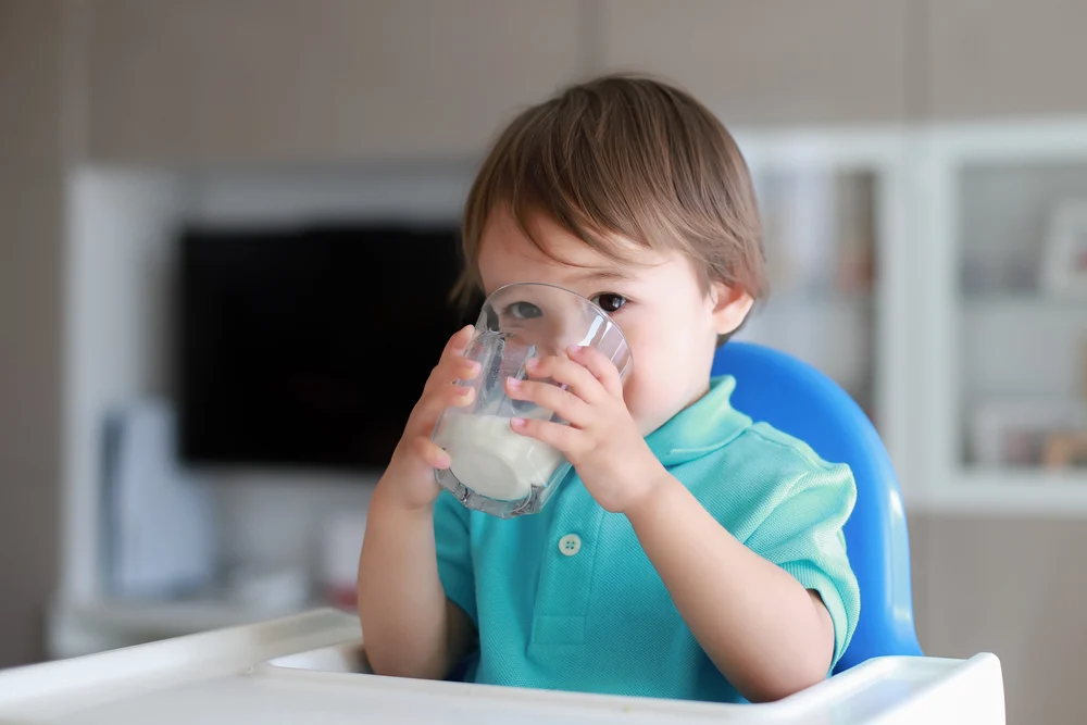 Bí quyết phòng ngừa 6 chứng rối loạn tiêu hóa thường gặp