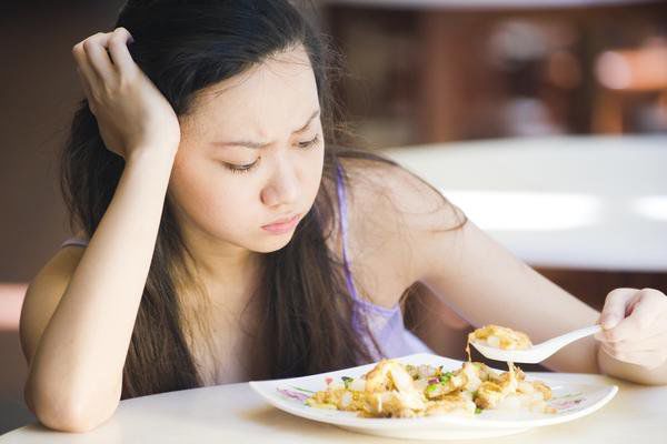 6 dấu hiệu cảnh báo cần phải nghĩ ngay đến ung thư gan - 3