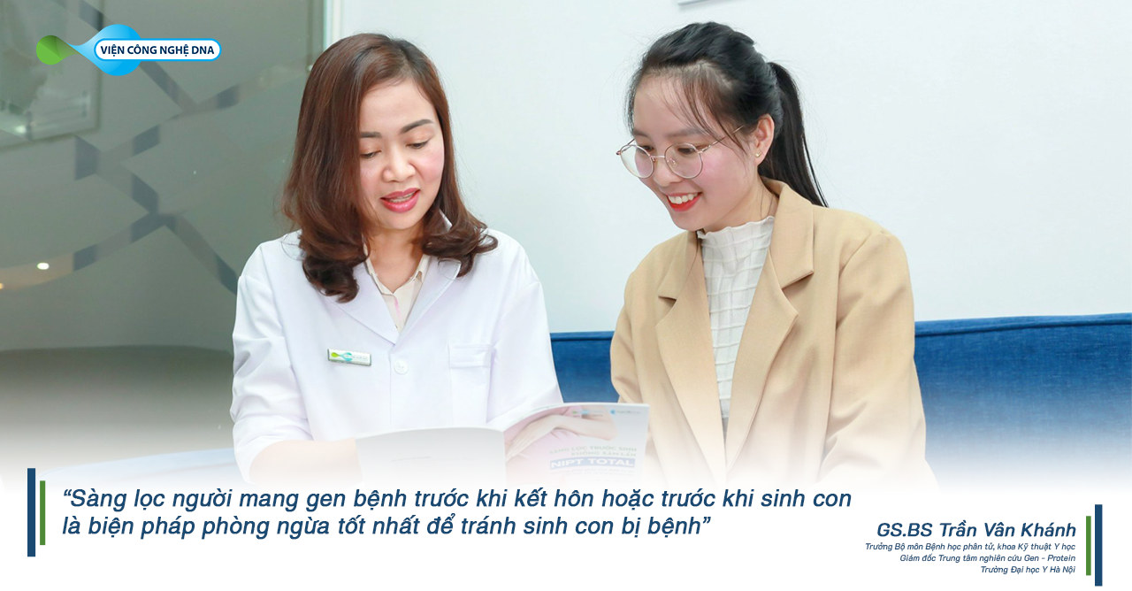 co khanh bao chi