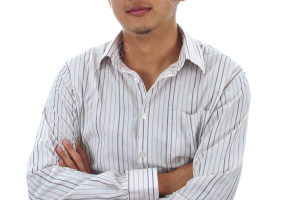 Anh Trần Duy T (Thanh Hóa)