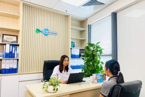 Sàng lọc phôi rồi có cần làm xét nghiệm NIPT không? 